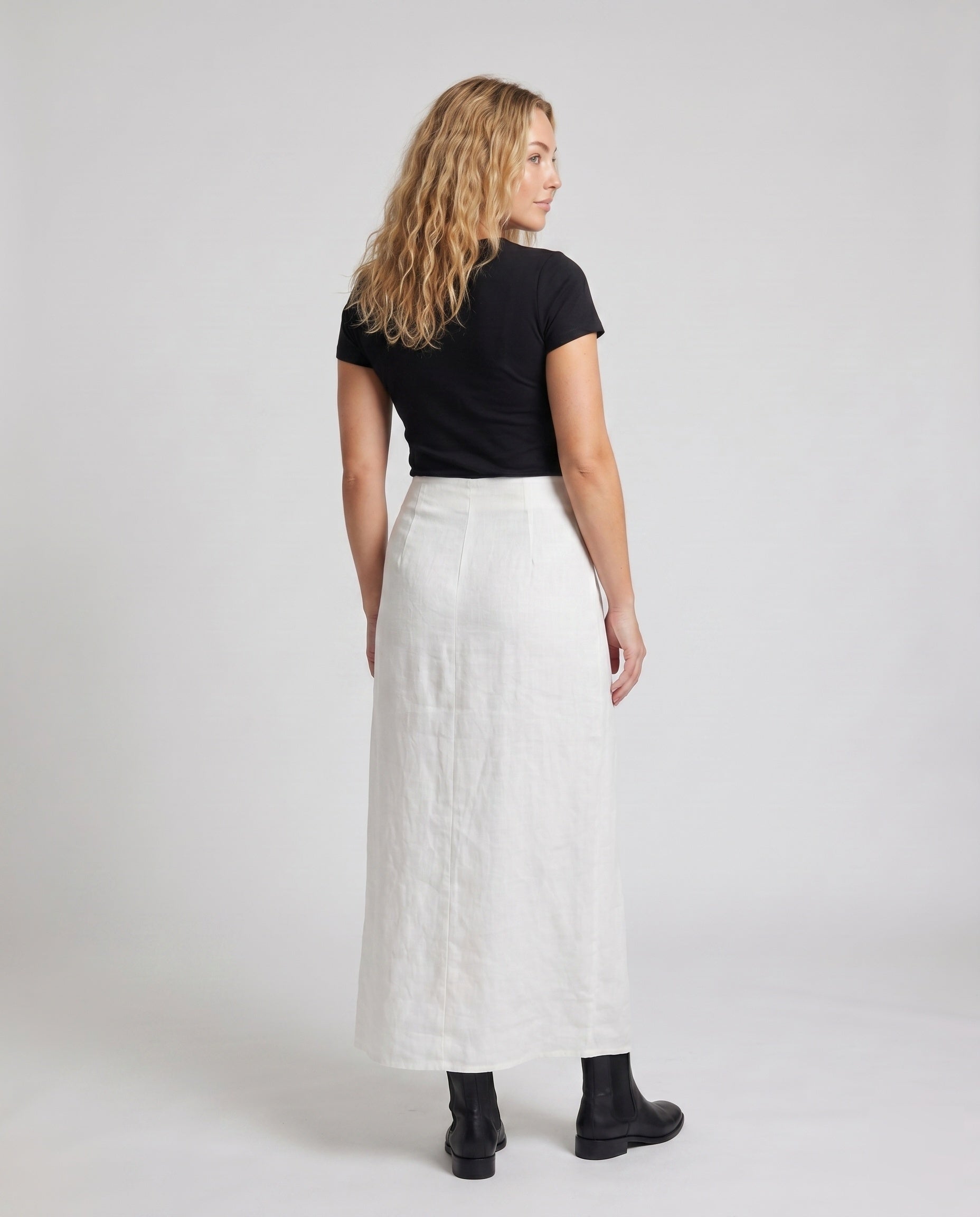 Product 15625053241674 - back_view