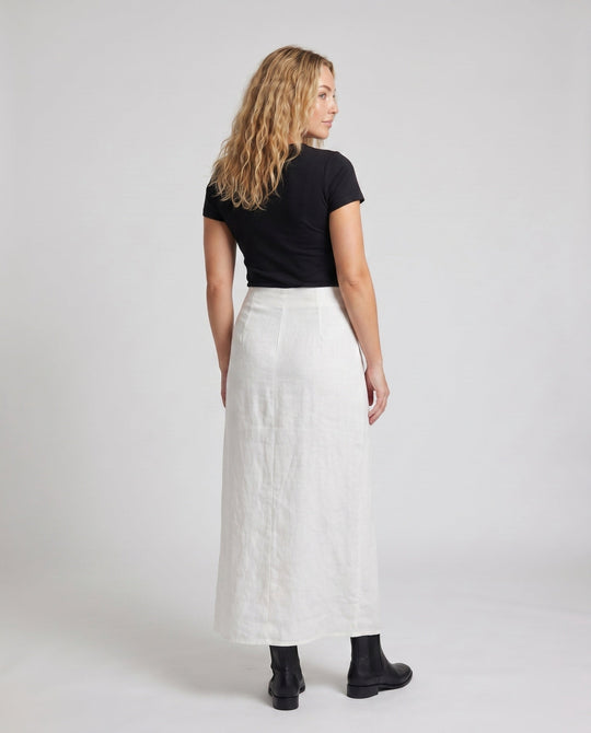 Product 15625053241674 - back_view