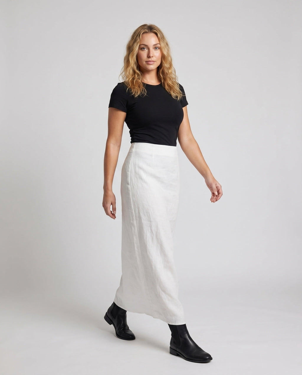 Product 15625053241674 - full_body_front