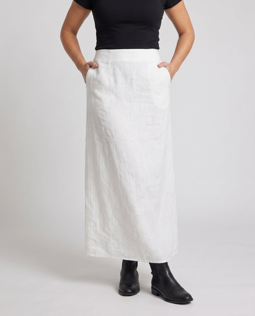 Product 15625053241674 - lower_body