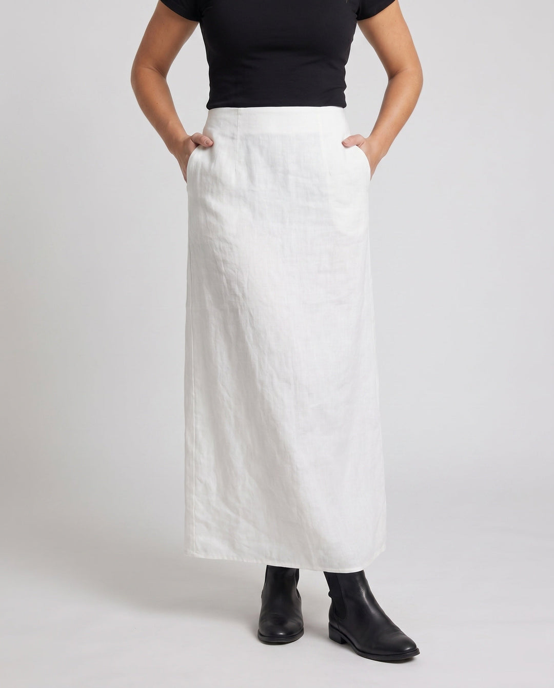 Product 15625053241674 - lower_body