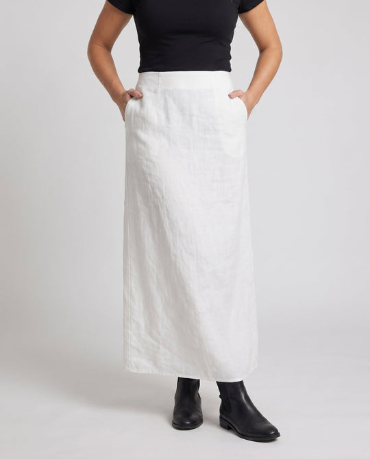 Product 15625053241674 - lower_body
