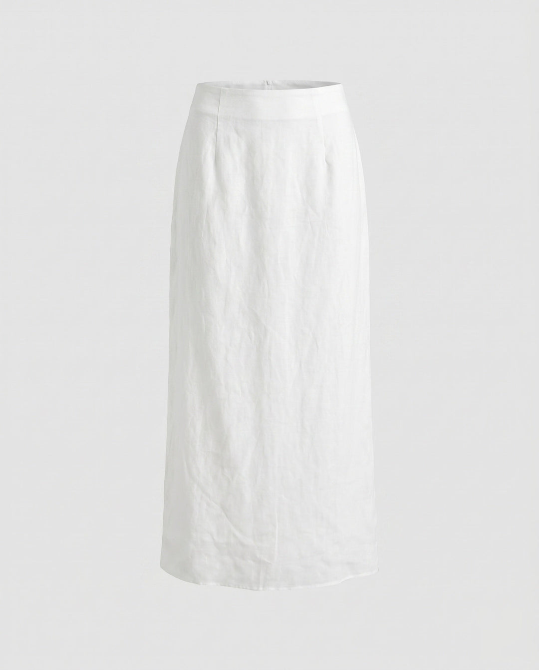Product 15625053241674 - product_only