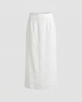 Product 15625053241674 - product_only