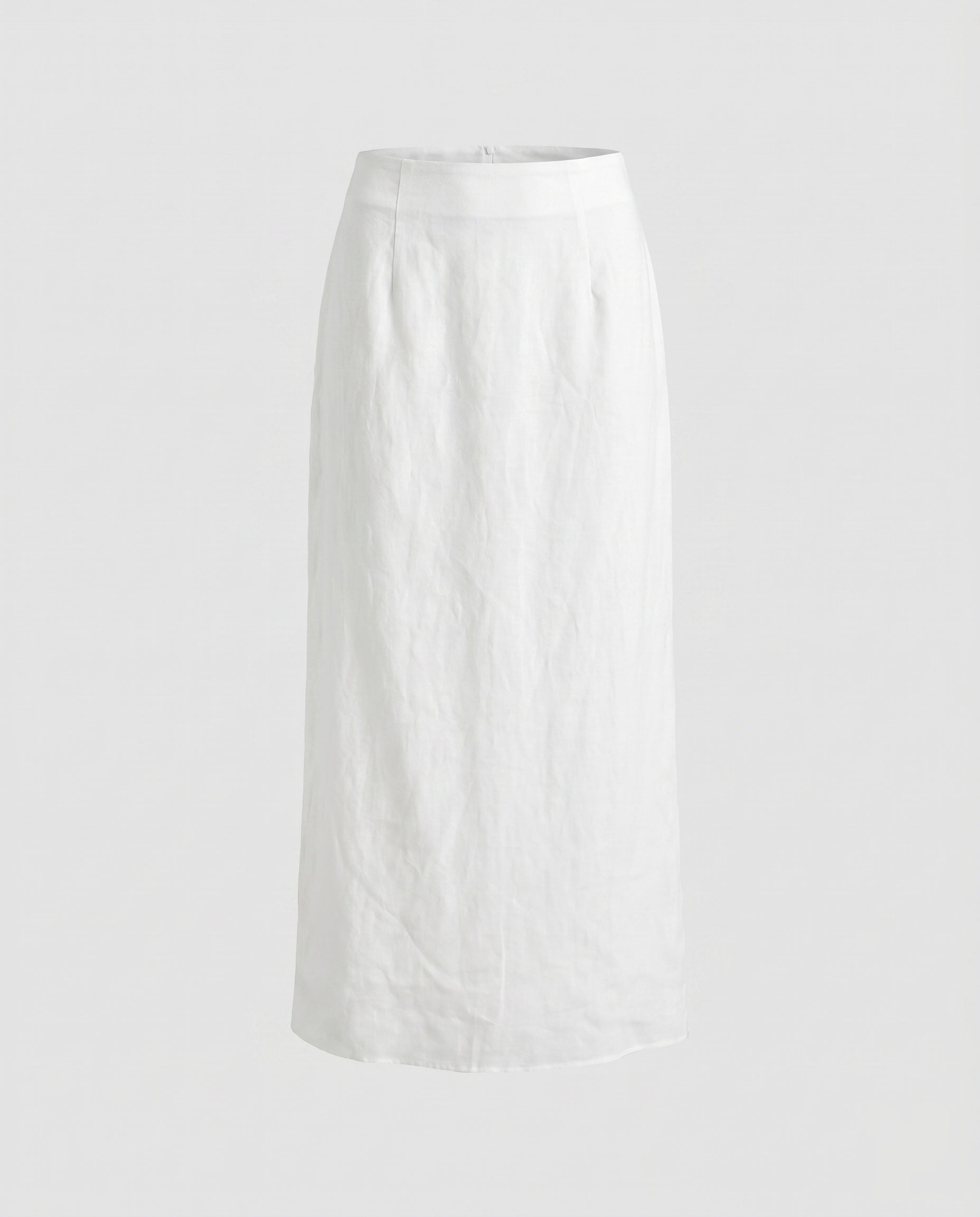 Product 15625053241674 - product_only