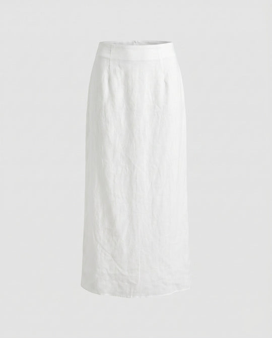 Product 15625053241674 - product_only