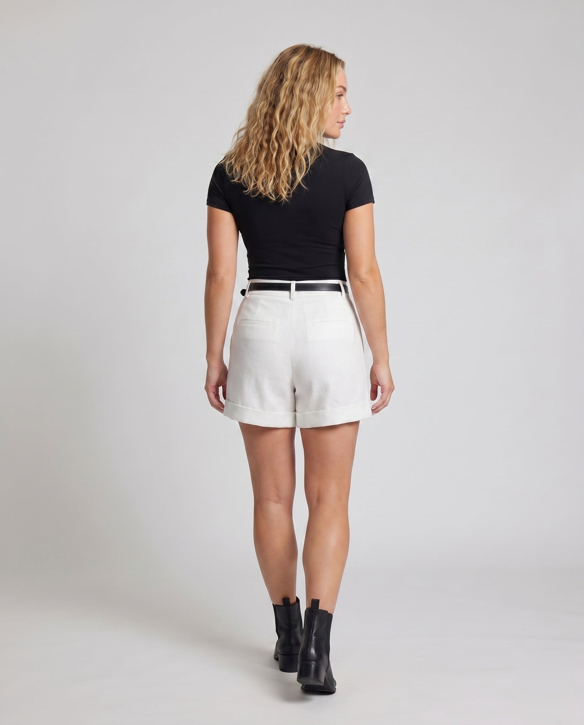 Product 15625053536586 - back_view
