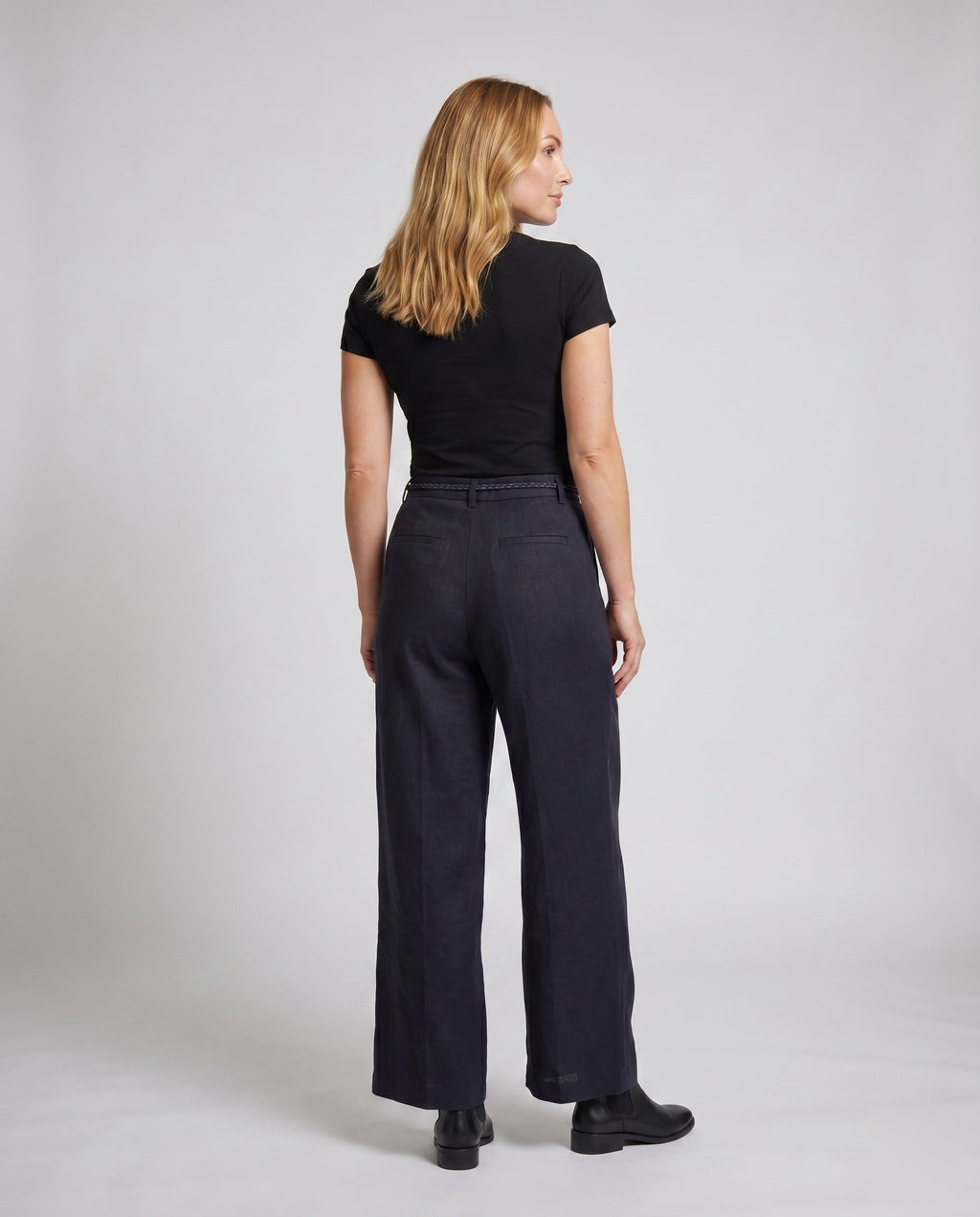 Product 15625053765962 - back_view