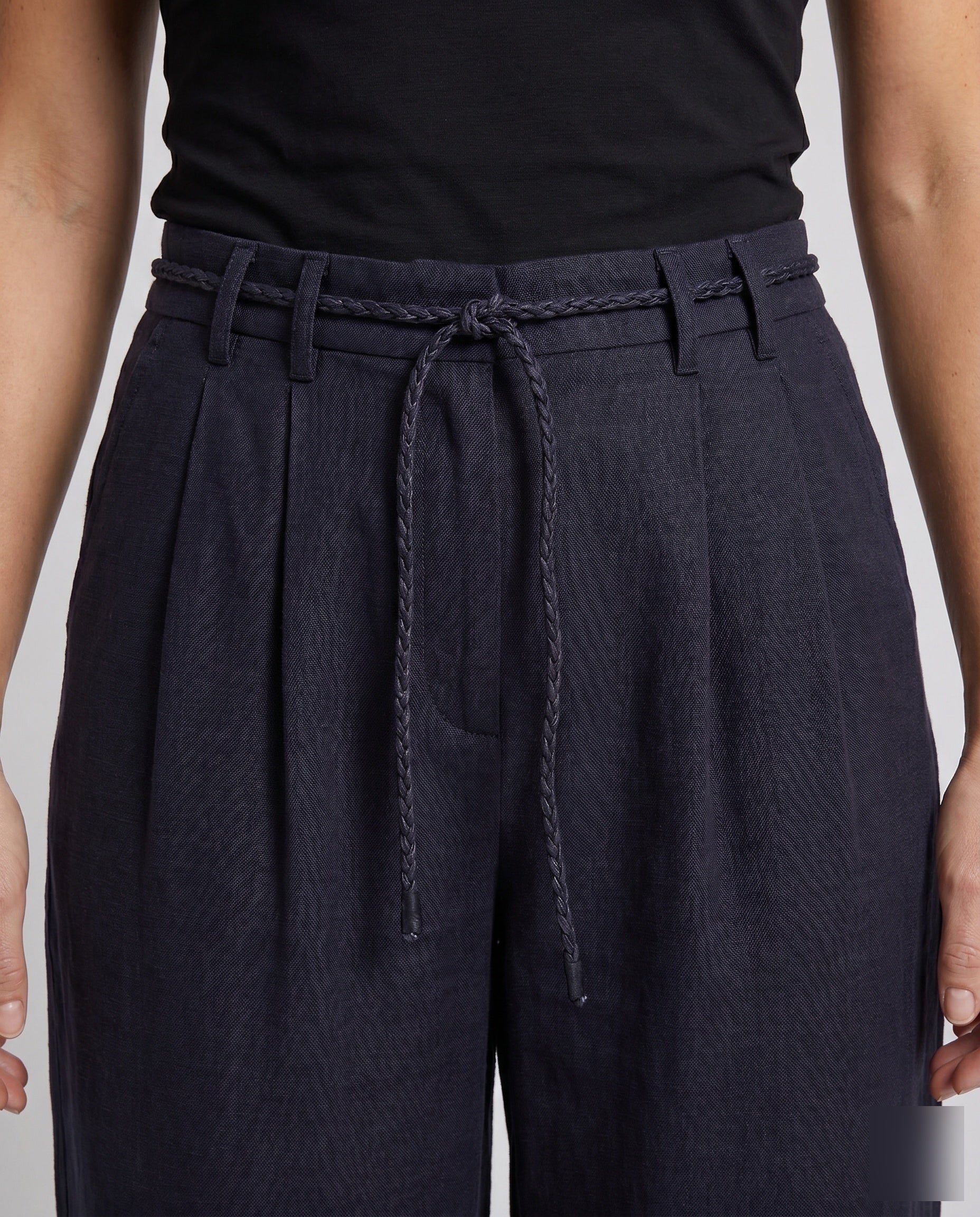 Product 15625053765962 - close_up_detail