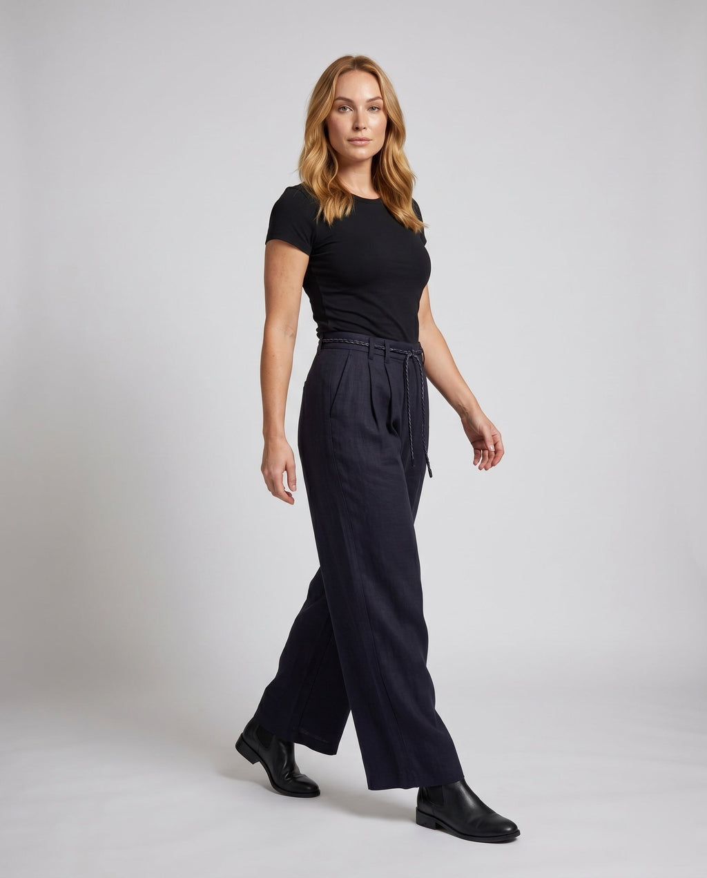 Product 15625053765962 - full_body_front