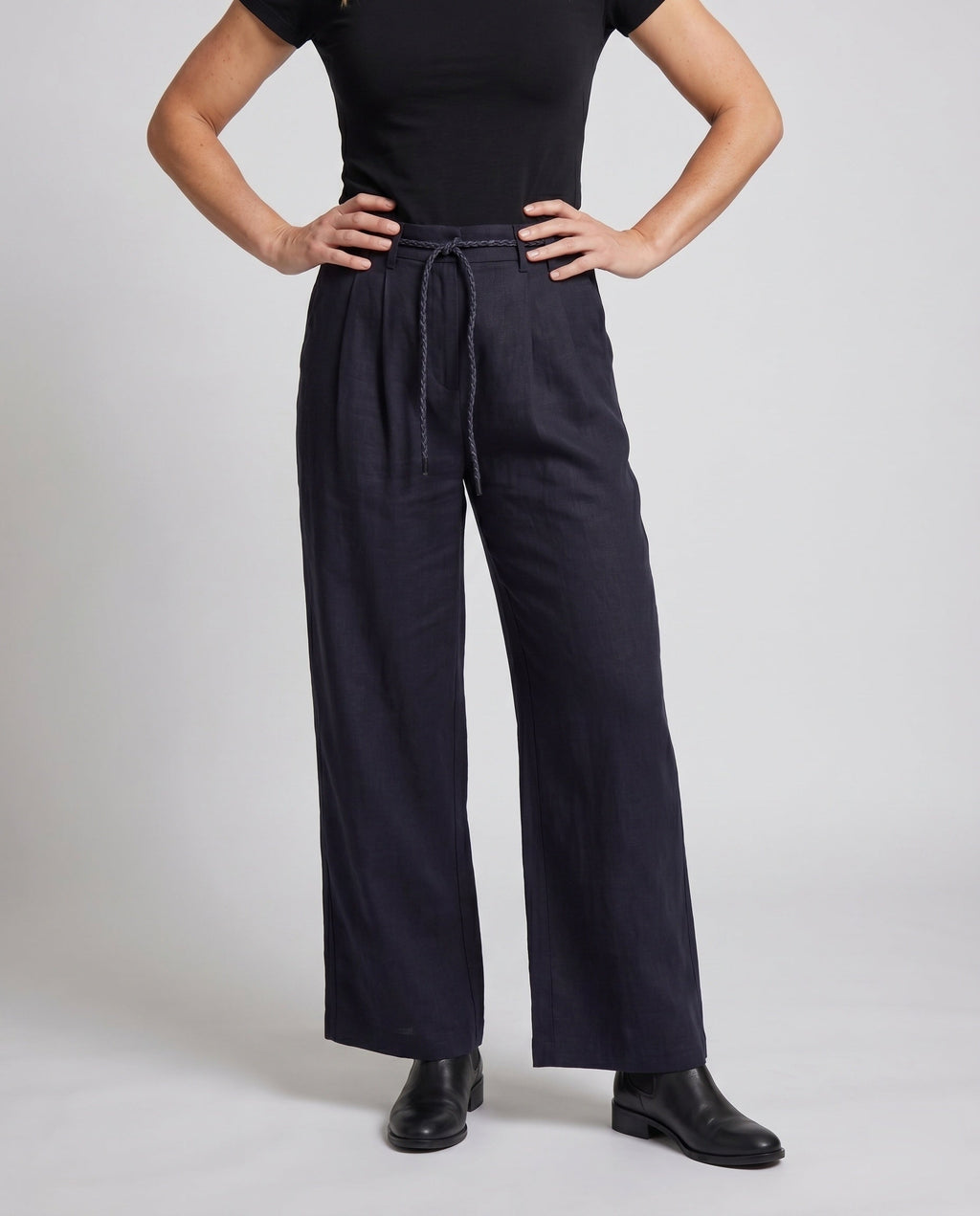 Product 15625053765962 - lower_body