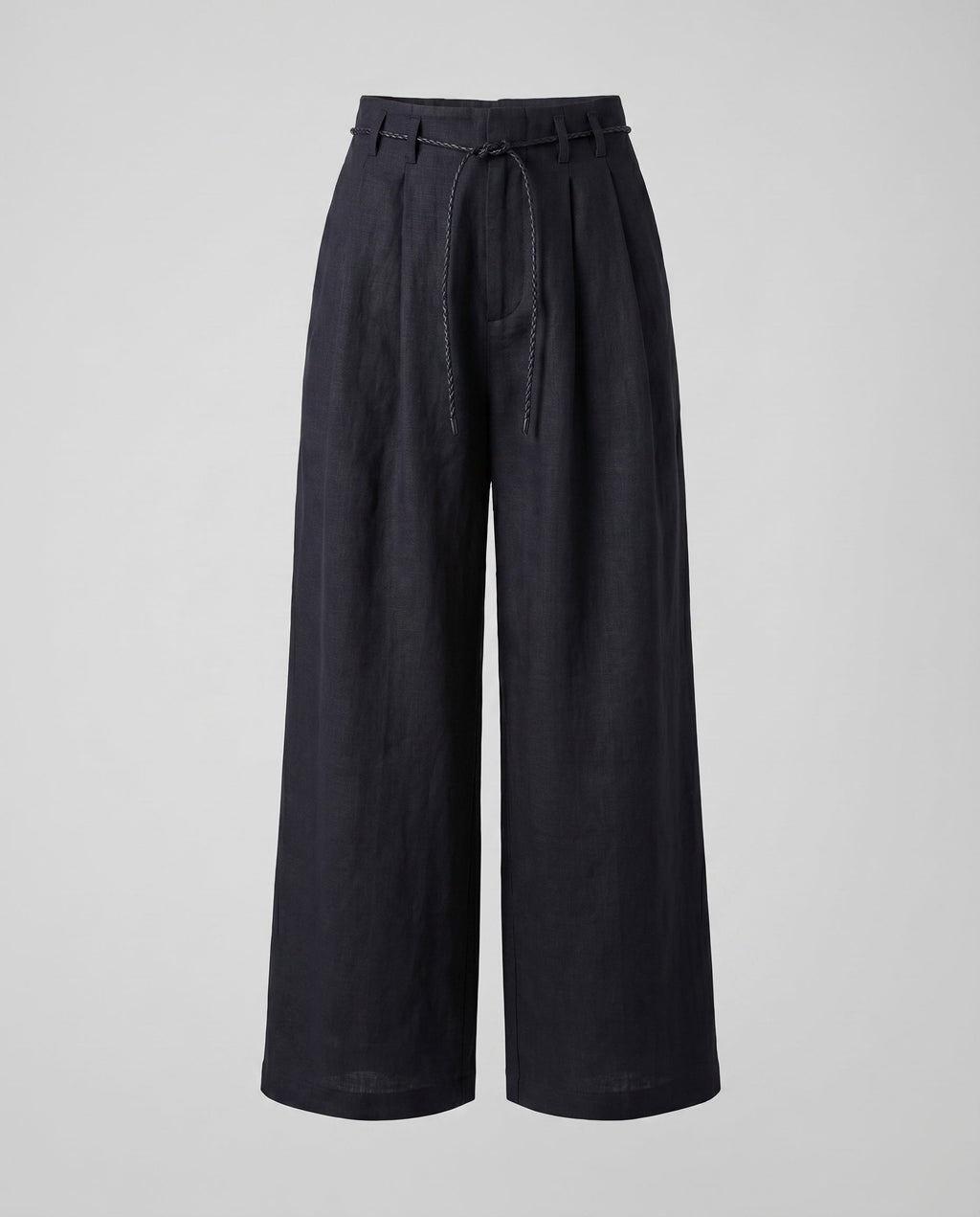 Product 15625053765962 - product_only