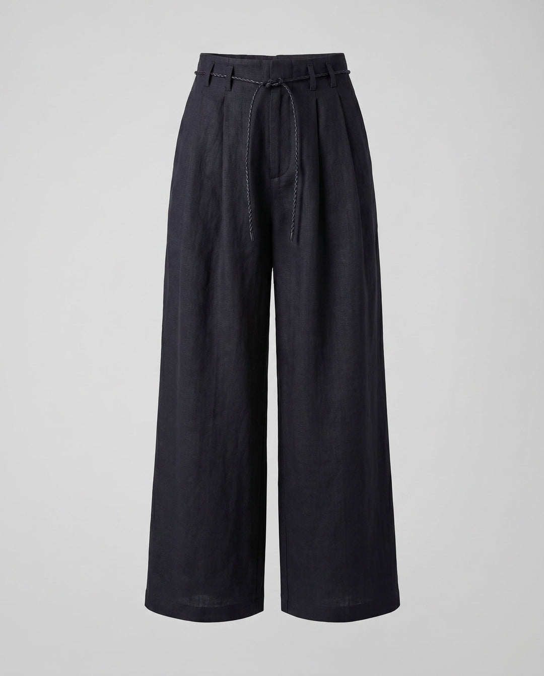 Product 15625053765962 - product_only