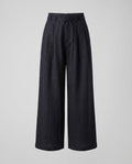 Product 15625053765962 - product_only