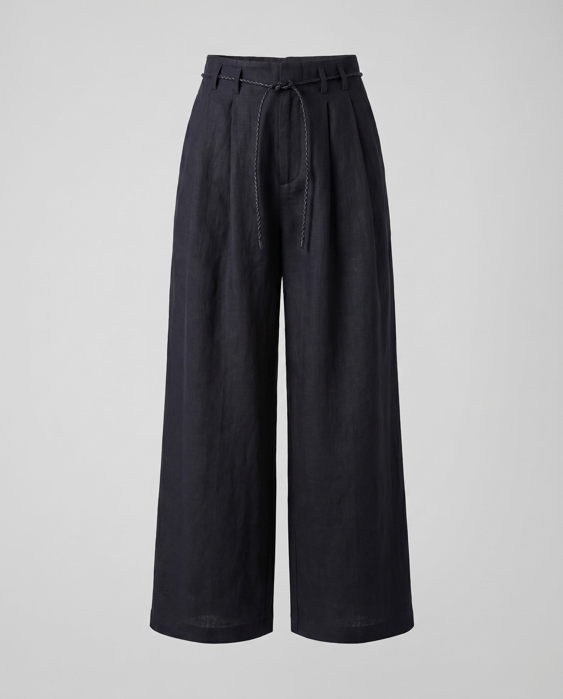 Product 15625053765962 - product_only
