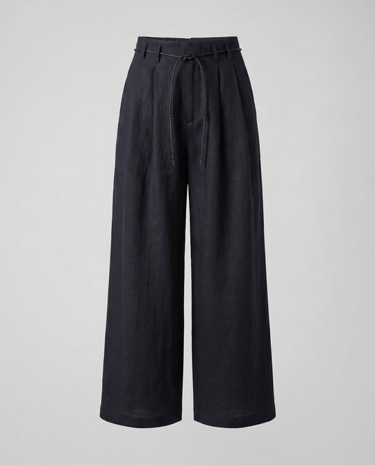 Product 15625053765962 - product_only