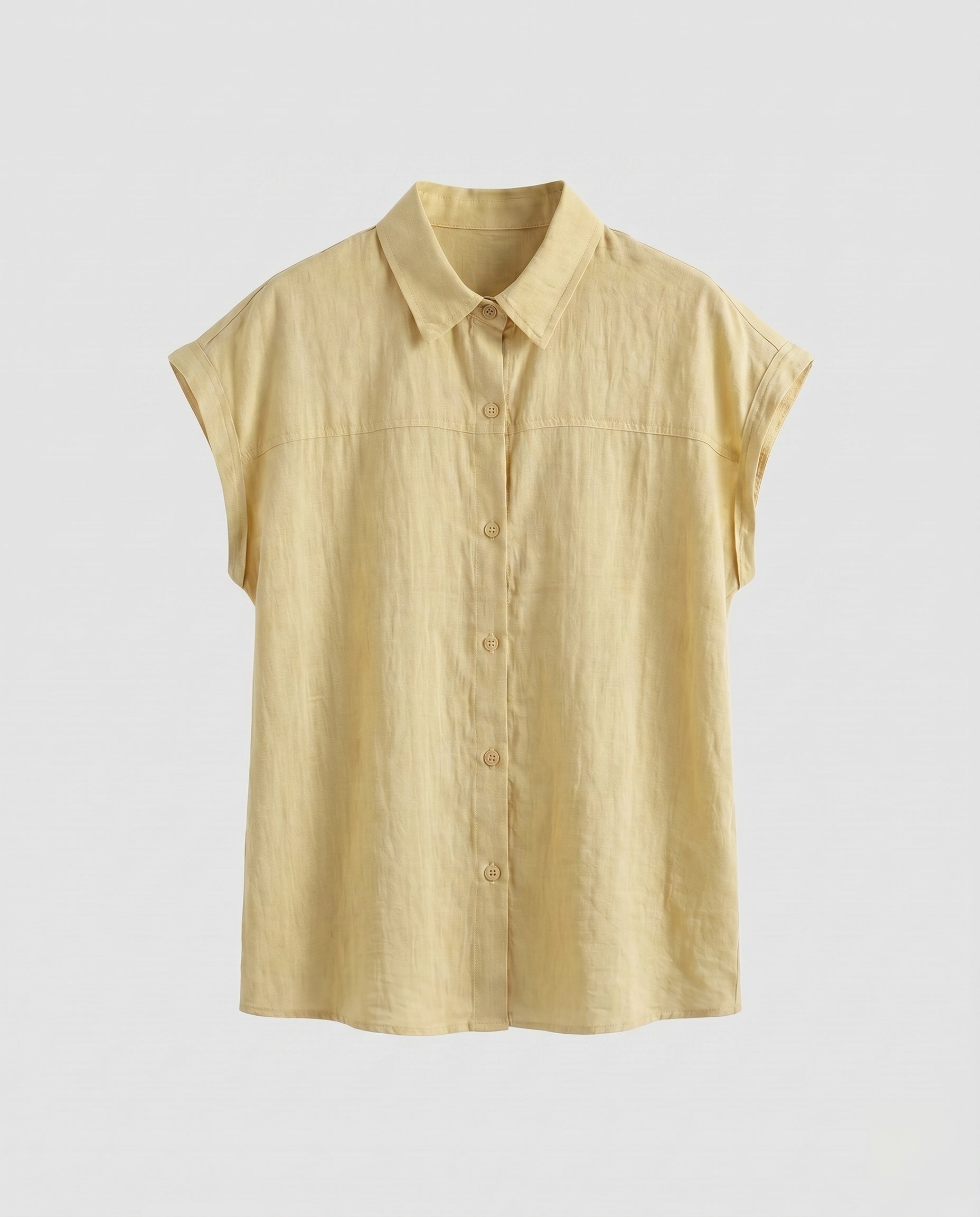 Product 15625054880074 - product_only