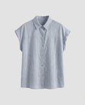 Product 15625054880074 - product_only