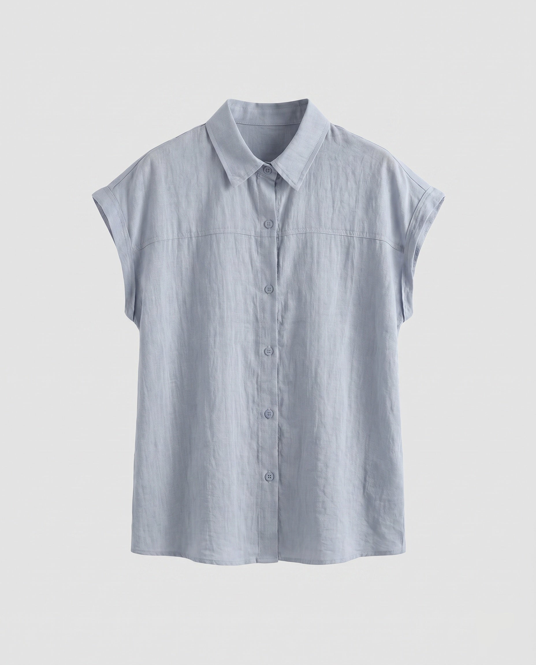 Product 15625054880074 - product_only