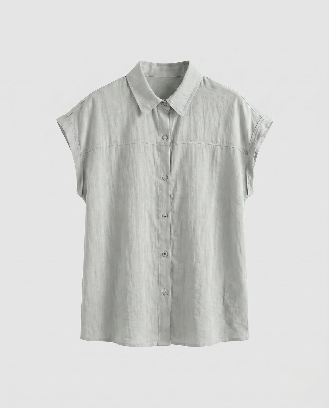 Product 15625054880074 - product_only
