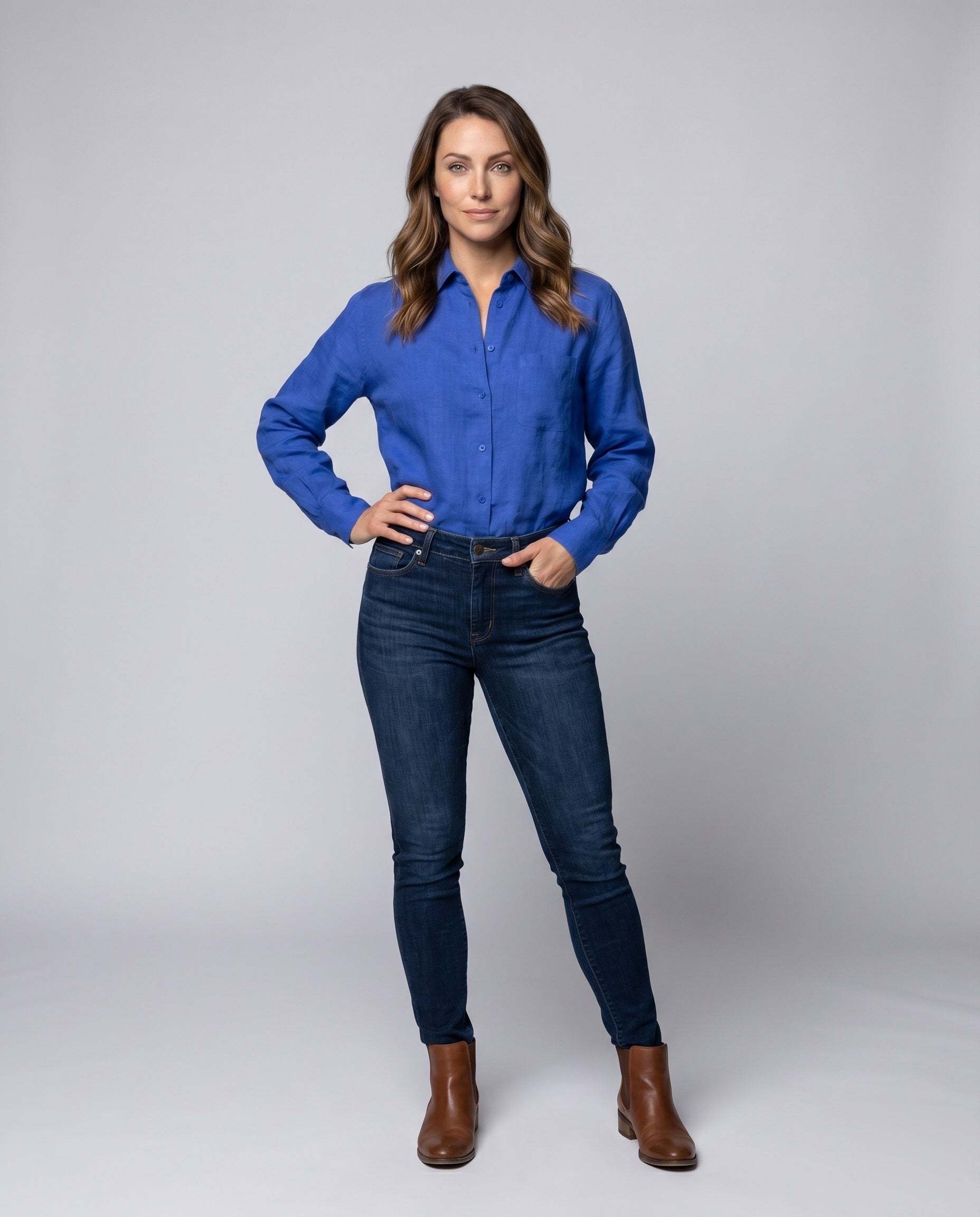 Product 15625055240522 - full_body_front