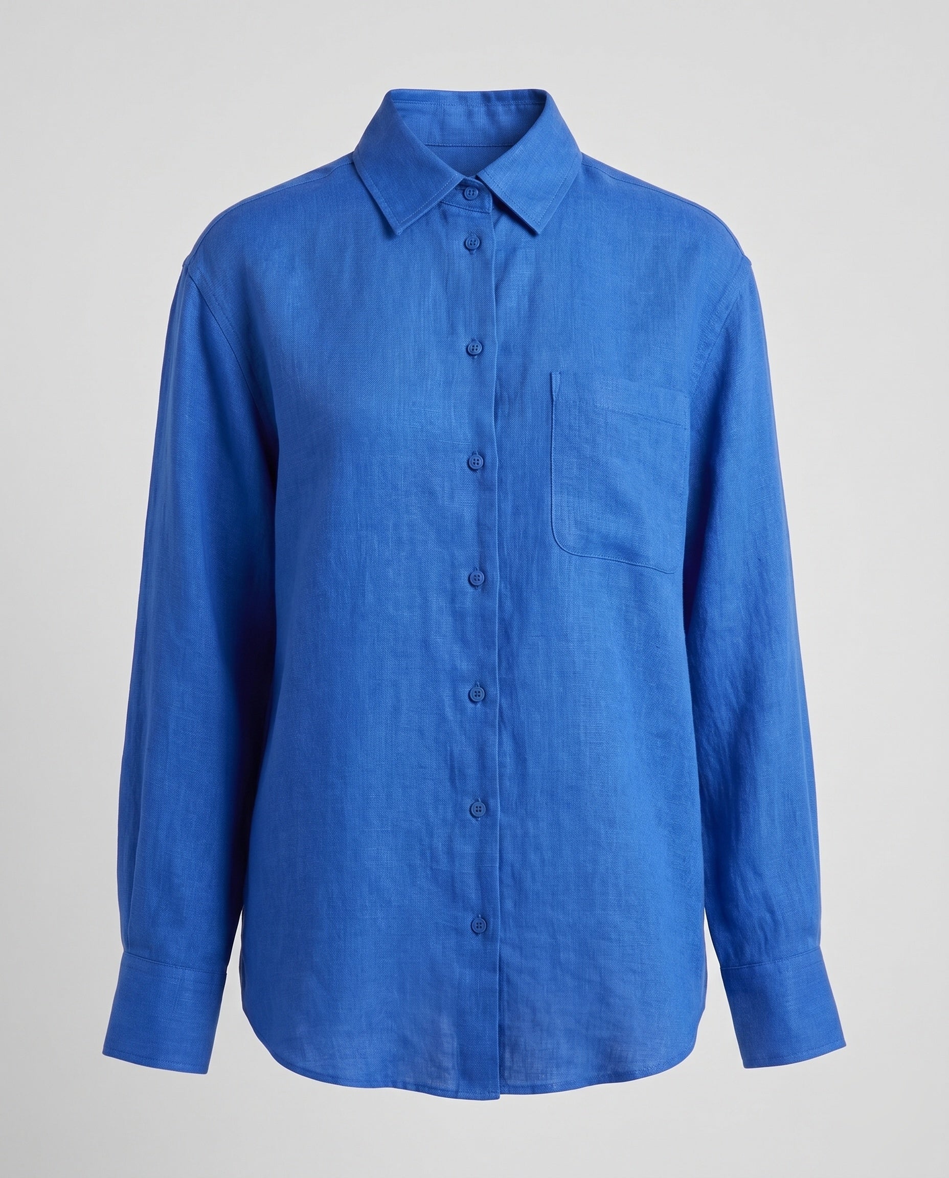 Product 15625055240522 - product_only