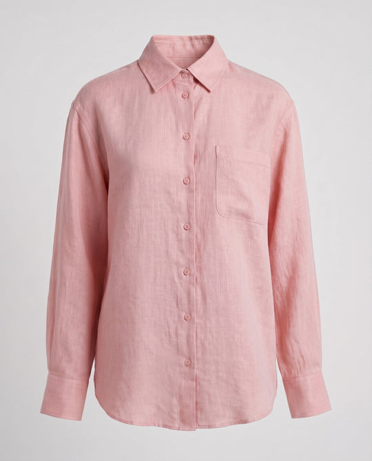 Product 15625055240522 - product_only