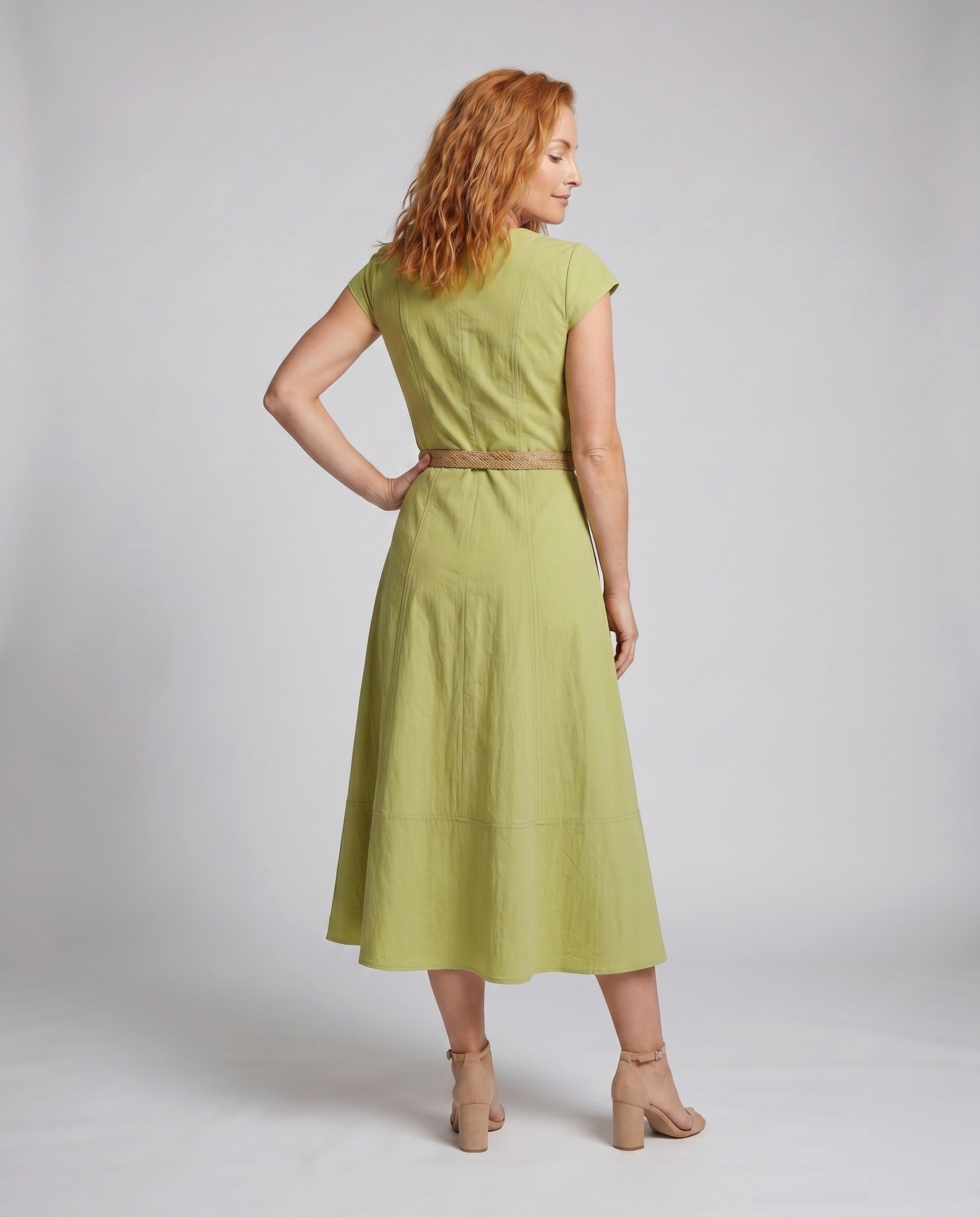 Product 15625058091338 - back_view