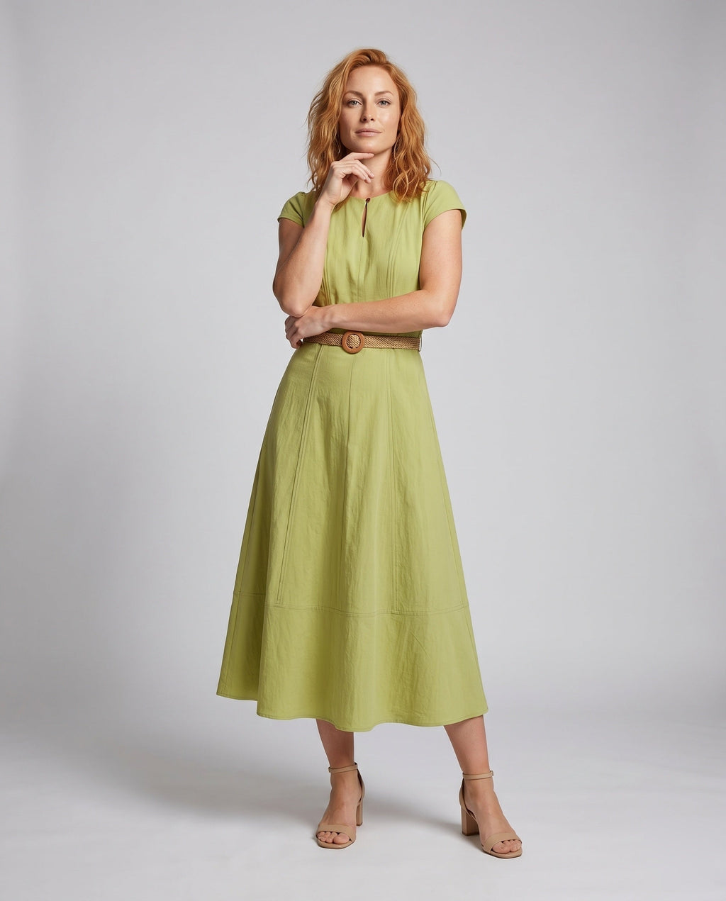 Product 15625058091338 - full_body_front