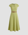 Product 15625058091338 - product_only