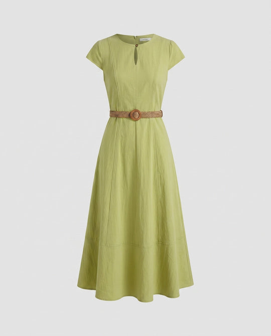 Product 15625058091338 - product_only