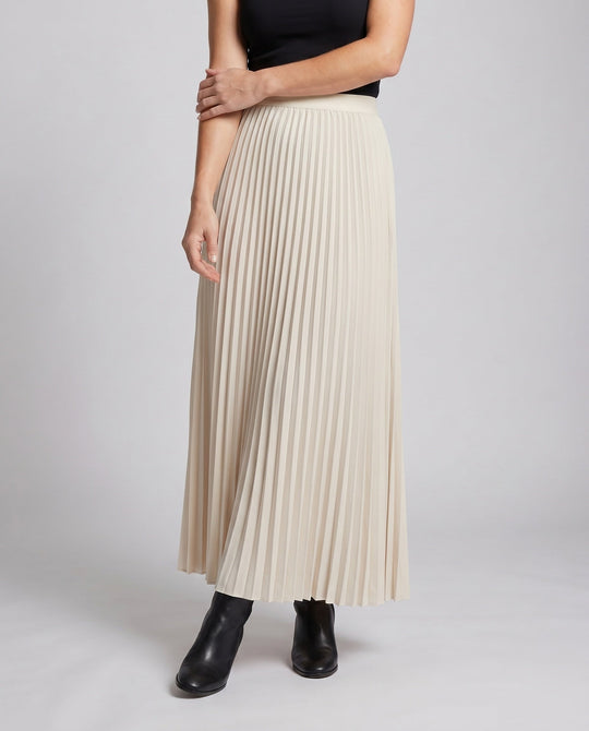 Product 15625060712778 - lower_body