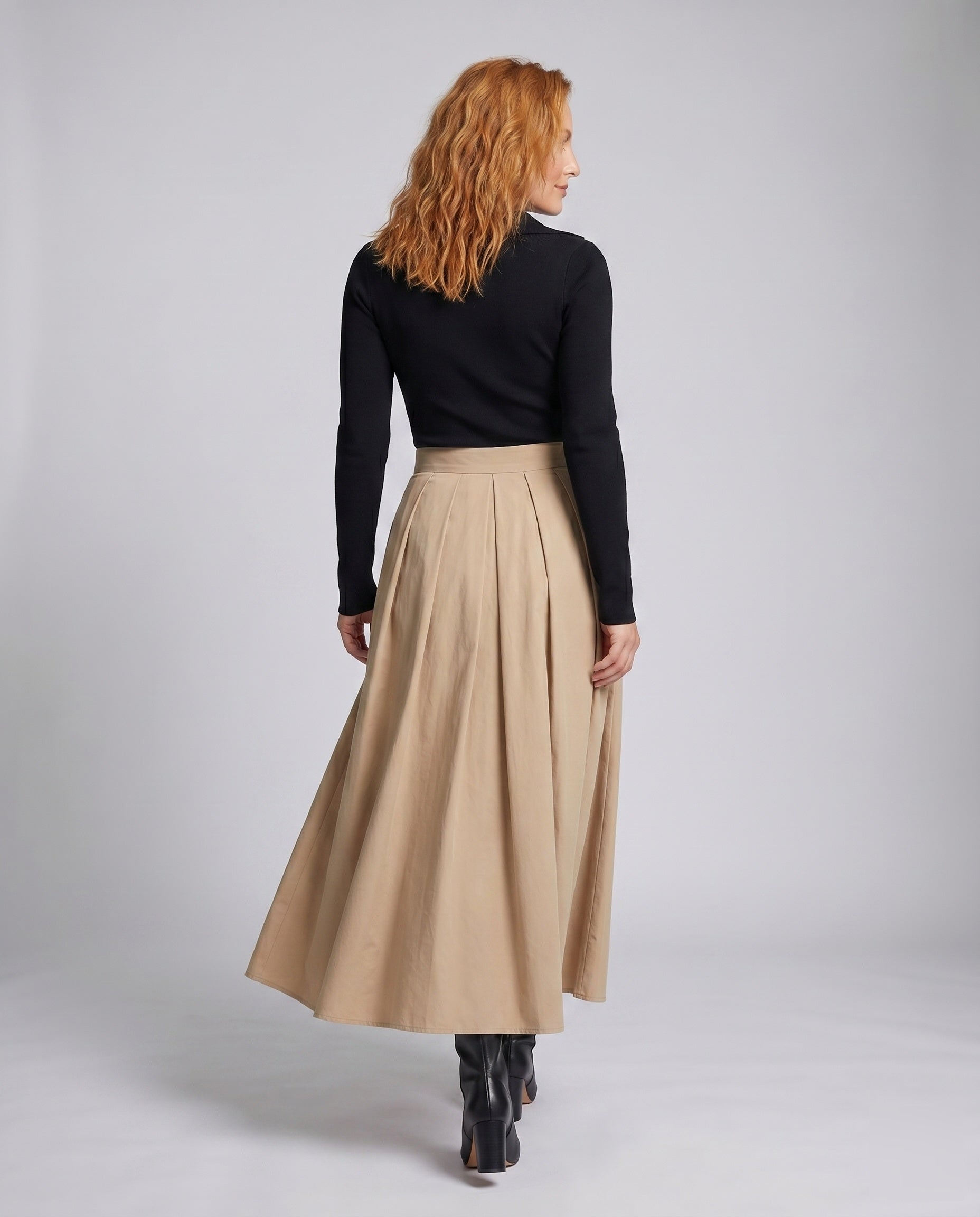 Product 15625060876618 - back_view