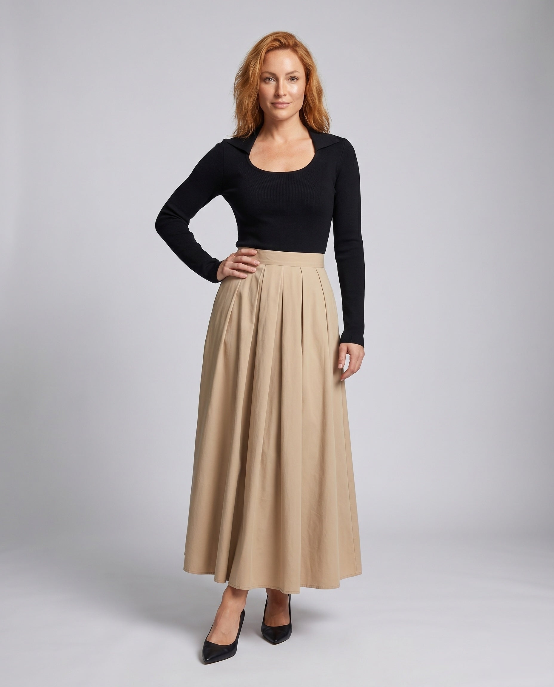 Product 15625060876618 - full_body_front