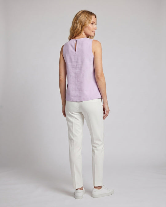 Product 15627219501386 - back_view