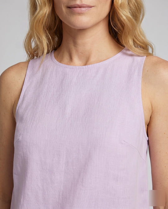 Product 15627219501386 - close_up_detail