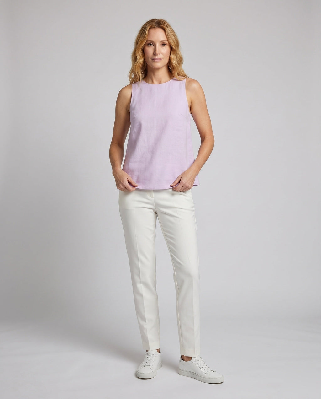Product 15627219501386 - full_body_front