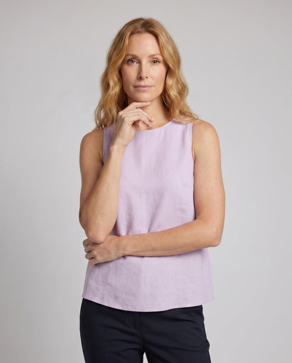Product 15627219501386 - upper_body