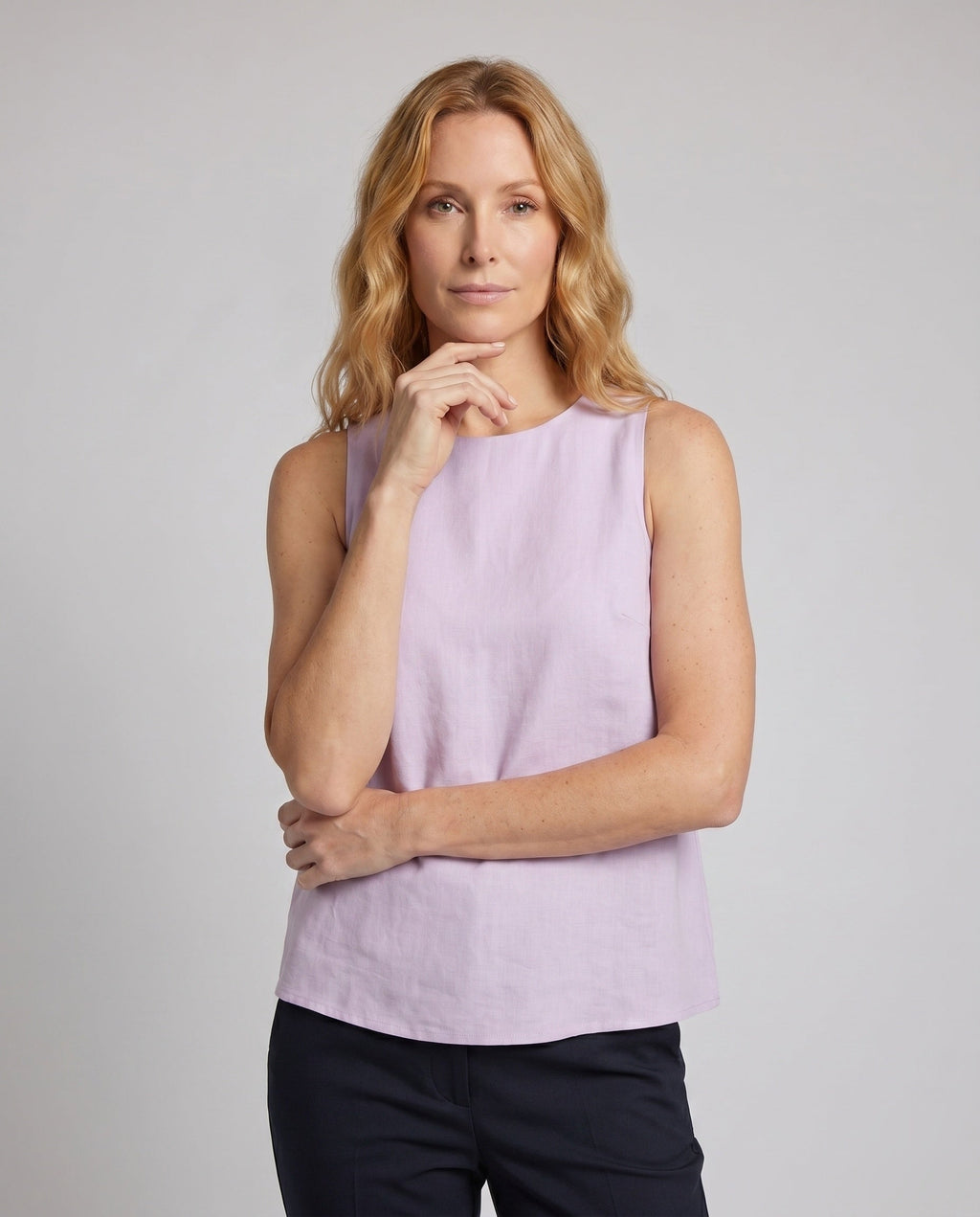 Product 15627219501386 - upper_body