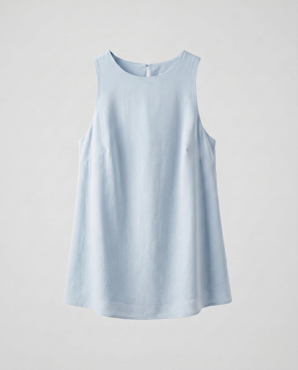 Product 15627219501386 - product_only