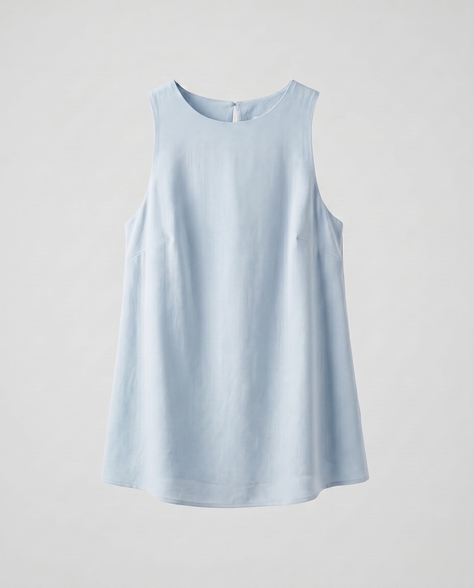 Product 15627219501386 - product_only