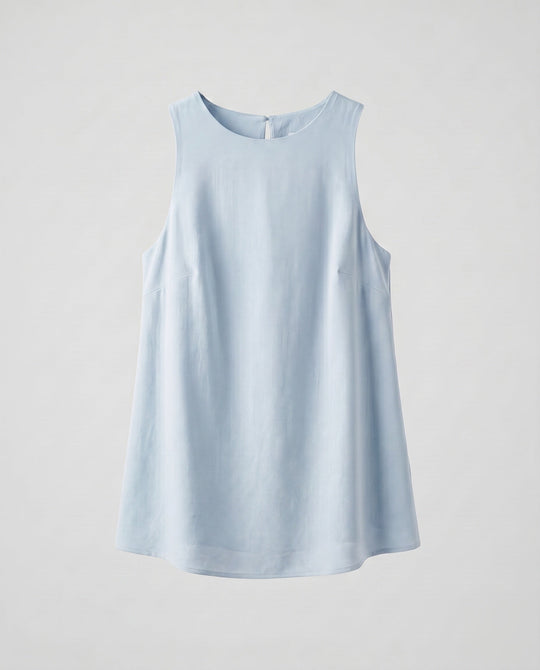 Product 15627219501386 - product_only