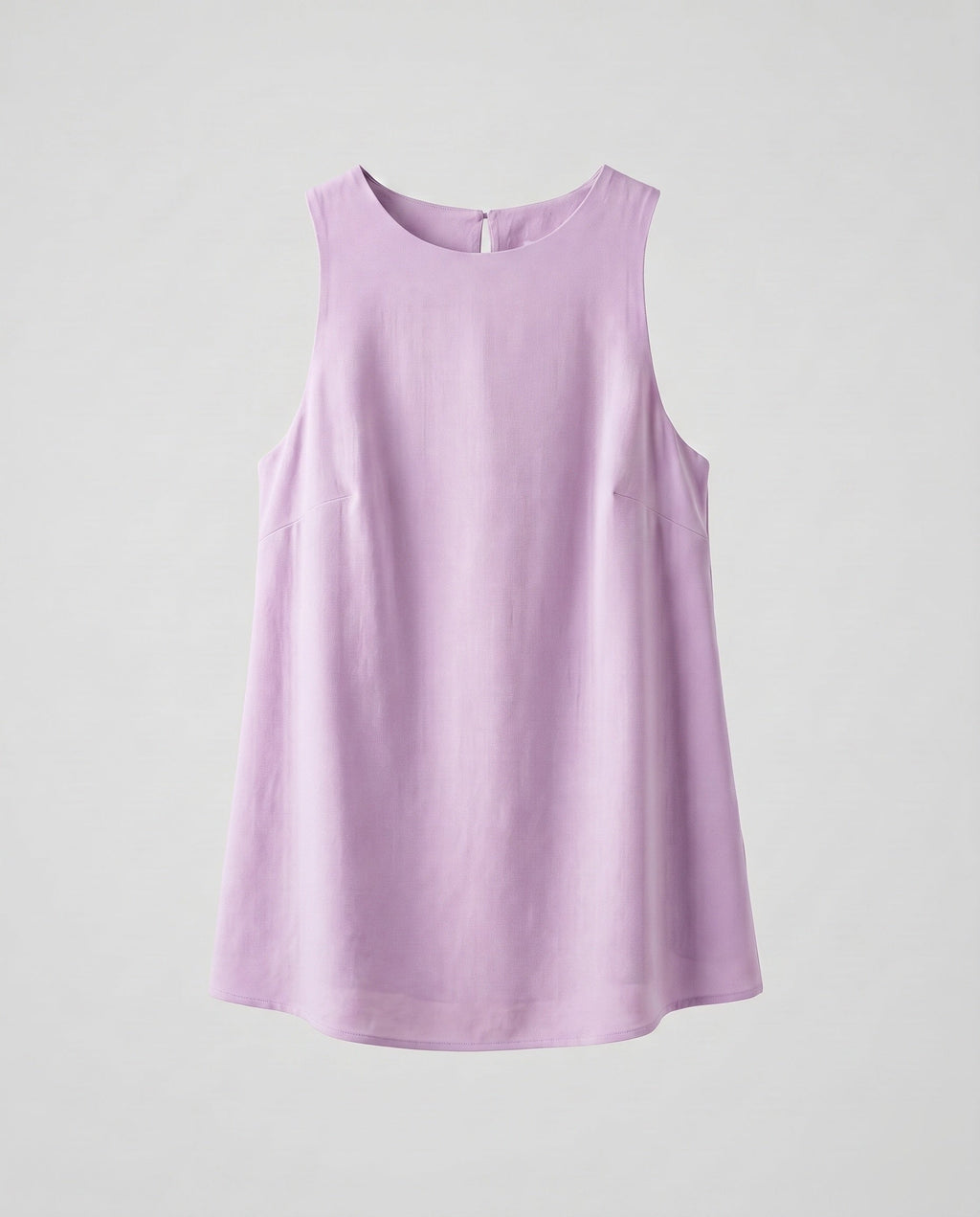 Product 15627219501386 - product_only
