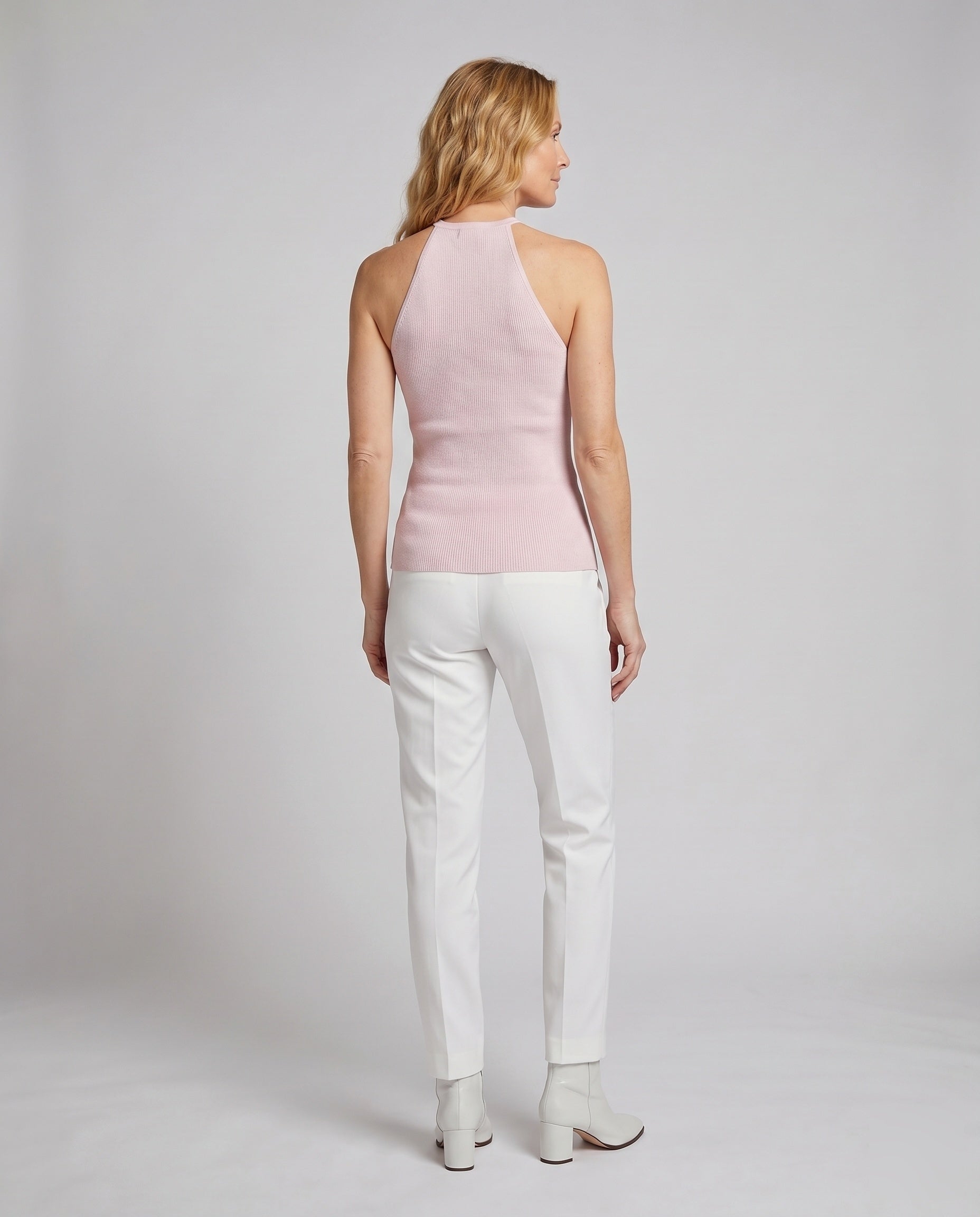 Product 15627219566922 - back_view