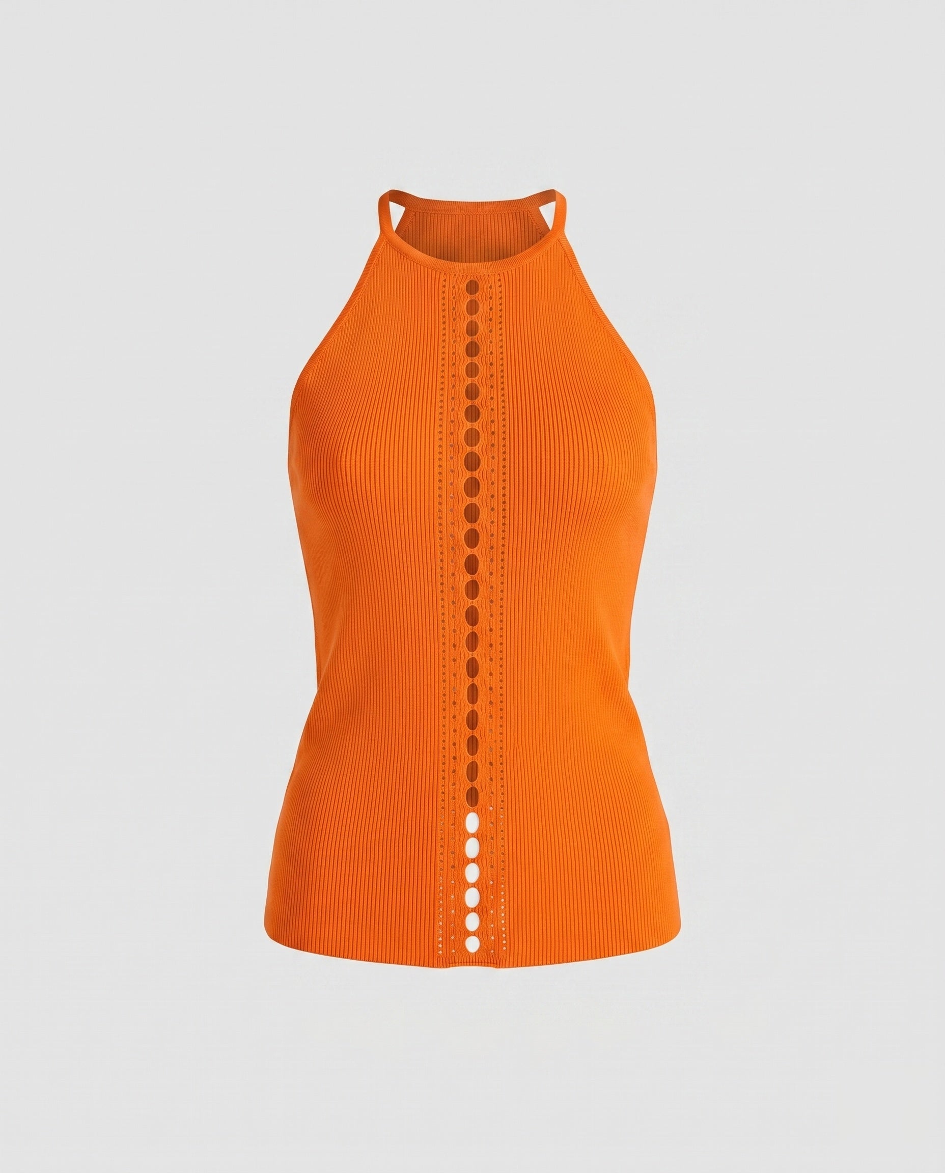 Product 15627219566922 - product_only