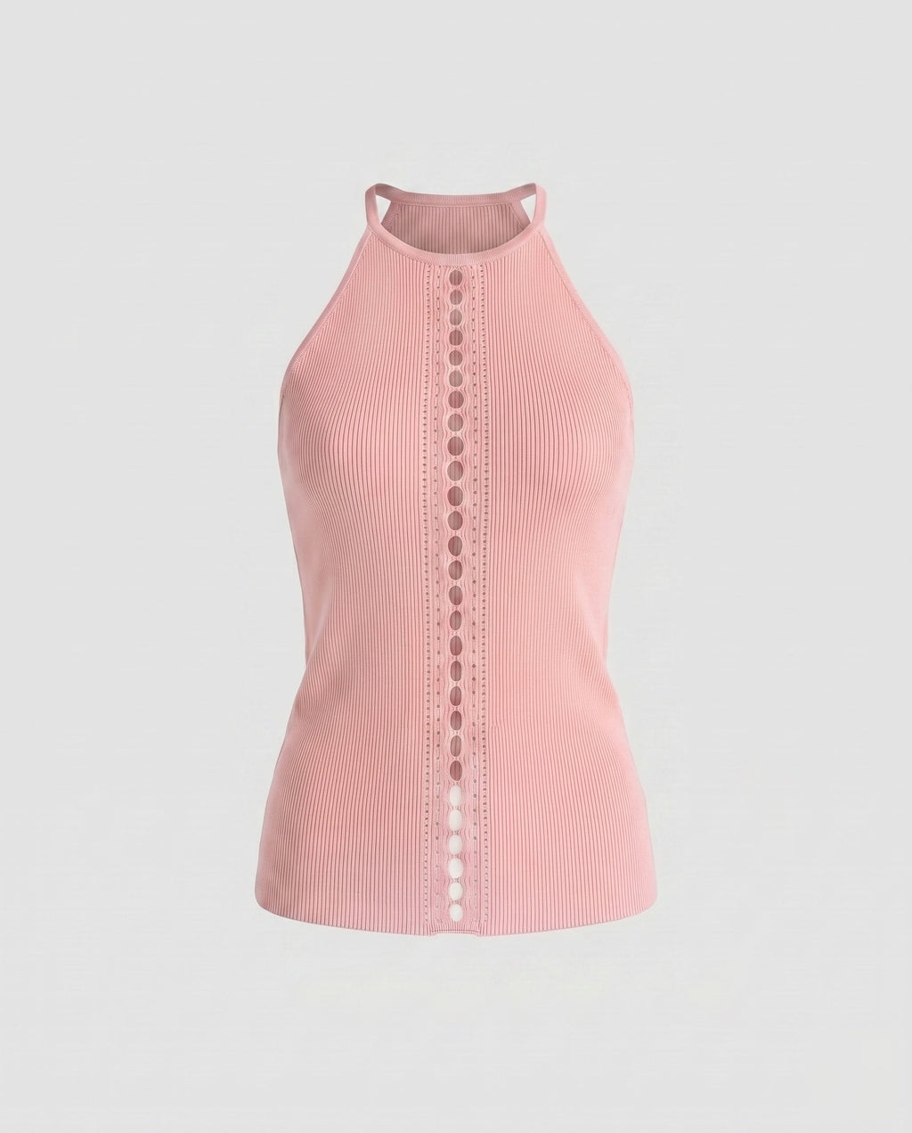 Product 15627219566922 - product_only