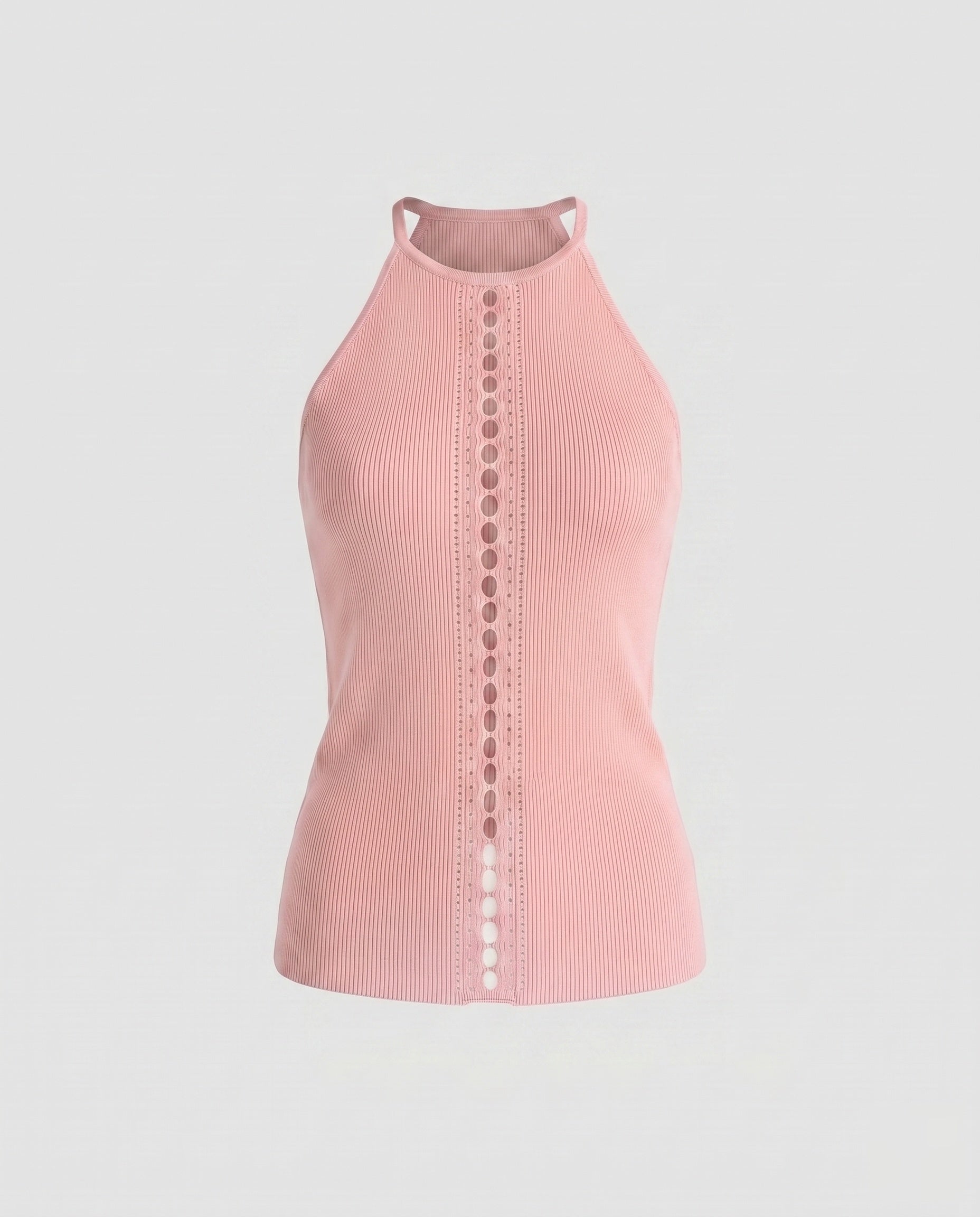 Product 15627219566922 - product_only