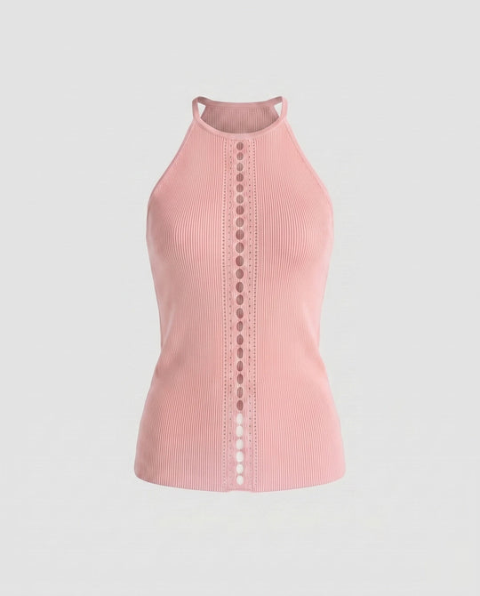 Product 15627219566922 - product_only