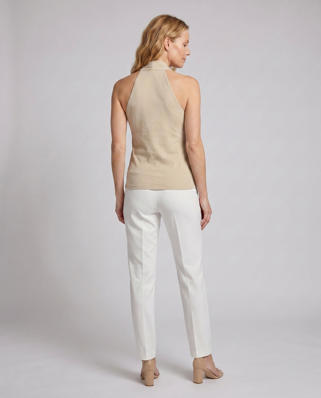 Product 15627219730762 - back_view