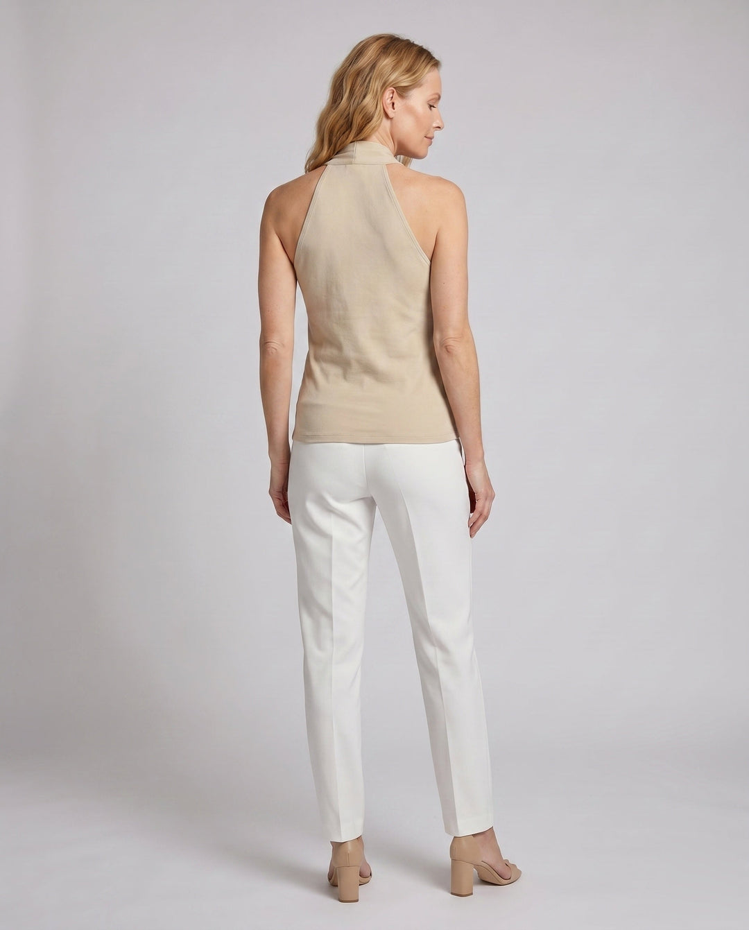 Product 15627219730762 - back_view